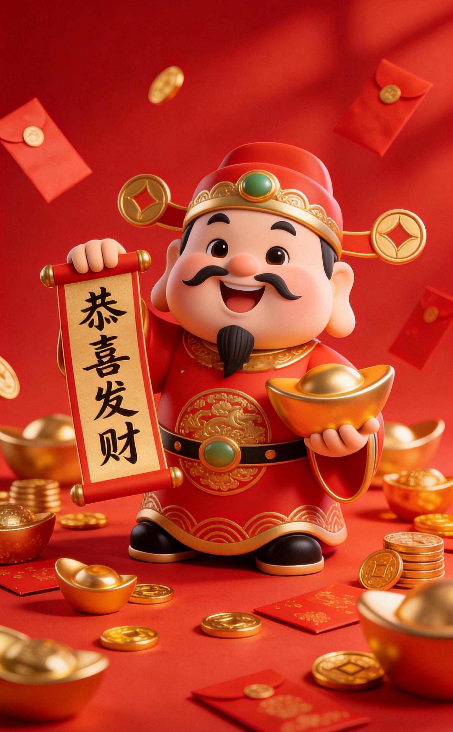 4月26日周日，热门榜梳理多氟多：行业景气，让利奔跑科达制造：箱体突破