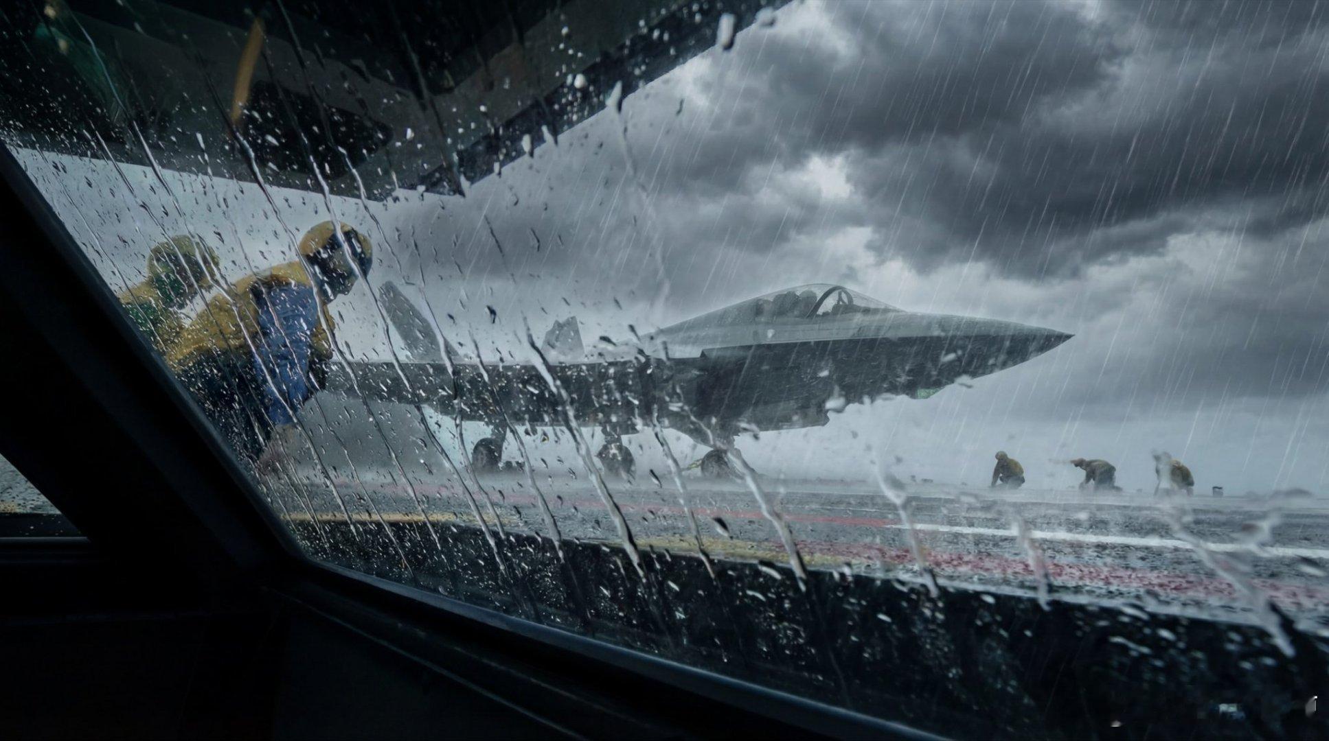 早上好，兄弟们！