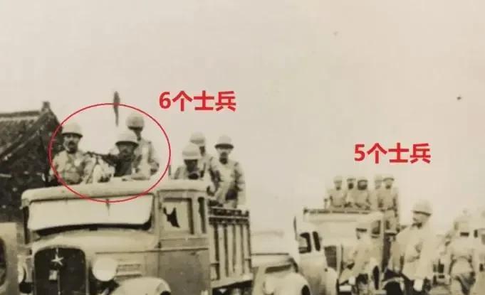 1937年11月，几辆日军卡车，突然停在苏州南石子街老潘家门前。日军从车上抬下抽