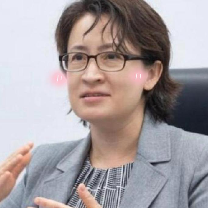 12月29日台湾防卫部门星期一下午在记者会上证实，大陆军演划设的五个演训区，纳入