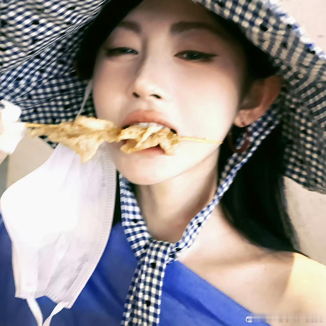 你们今天吃了什么,让我参考参考​​​