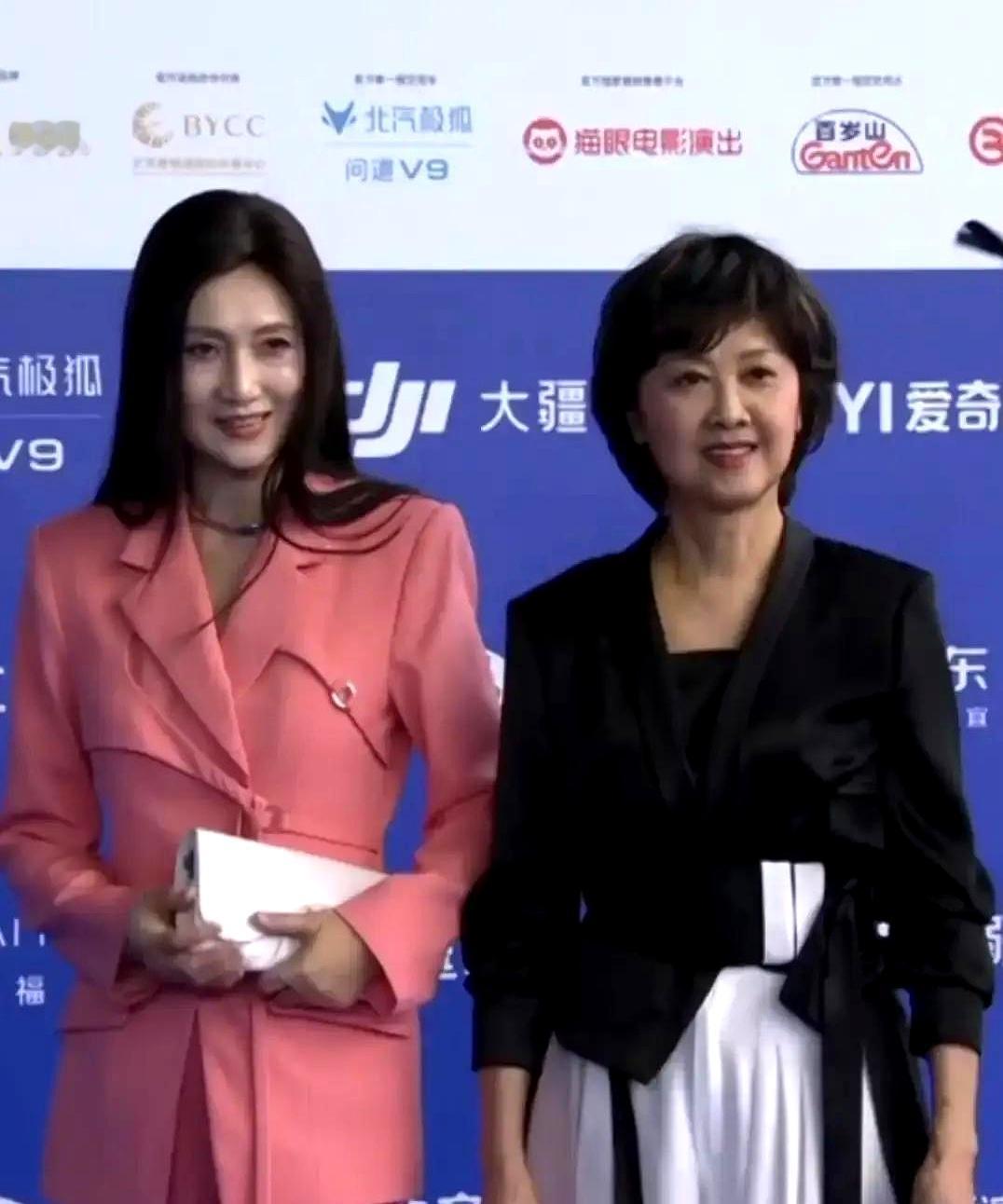 有时候，太过自信反而是个“坑”。82年林芳兵试镜《西游记》女儿国国王，完