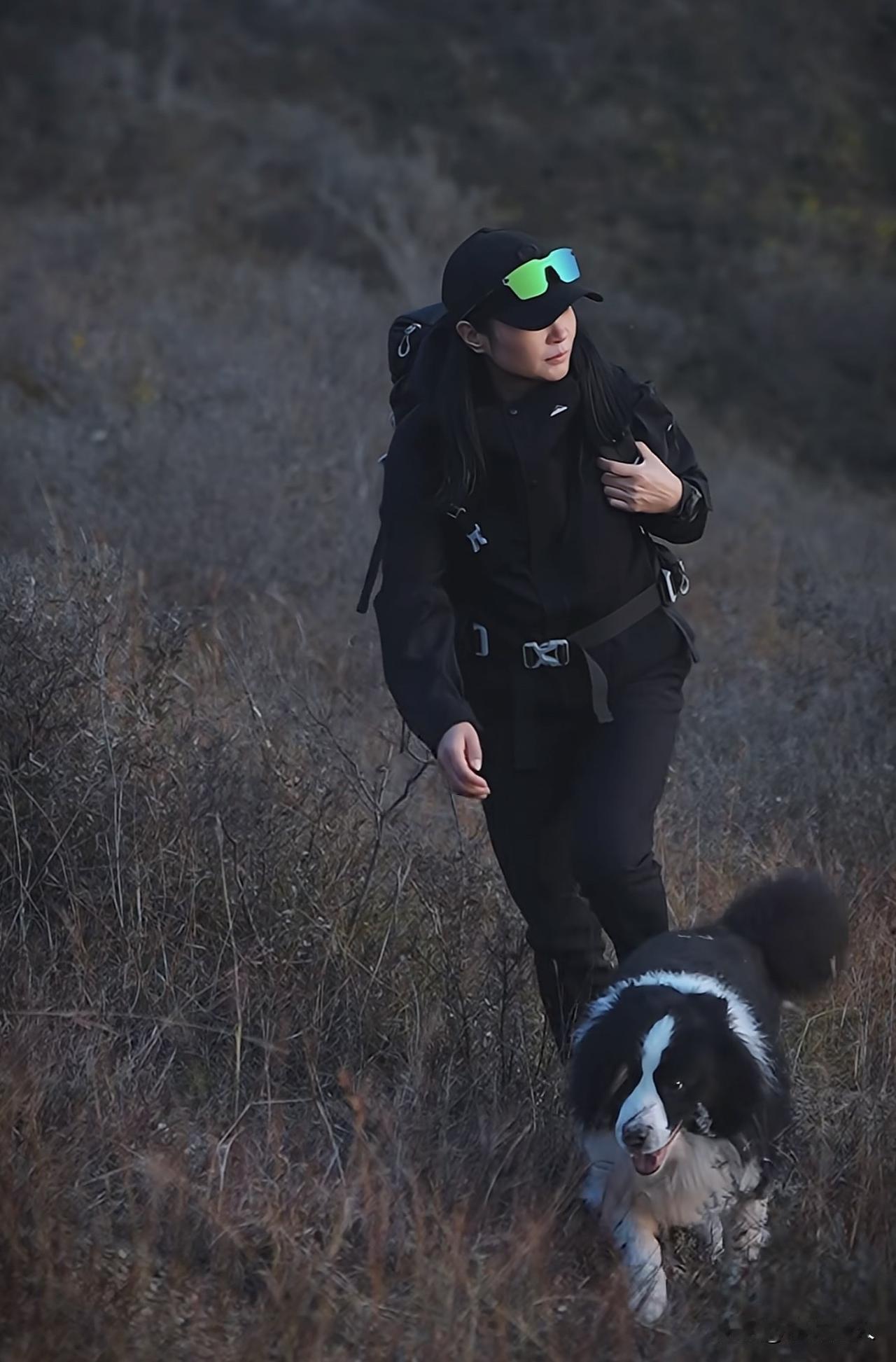 新思维：改变思维，就是改变命运总有人说“命运天定”，可困住我们的从不是所谓的