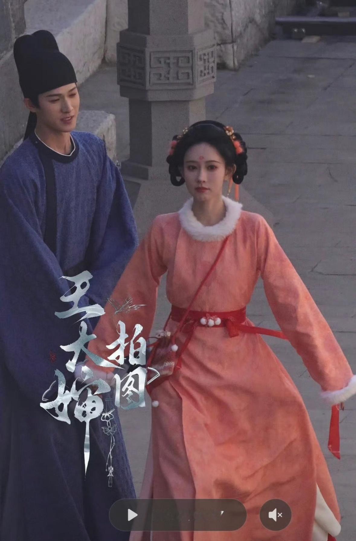 真的想知道孟子义真的是95花吗？她看起来至少有40岁了…