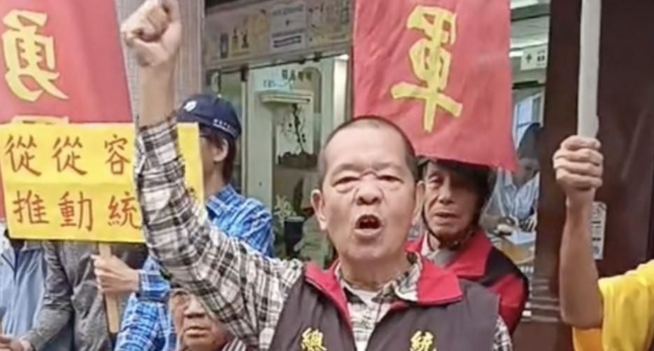 日本对我们喊话了，声称日本已做好与中国对话的准备。7月23日，根据日本时事通讯社
