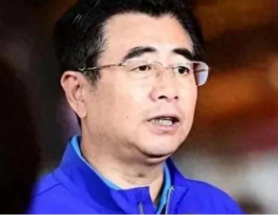 国足东亚杯1胜2负后，宋凯谈国足选帅，极有可能做出3大改变 东亚杯的硝烟刚