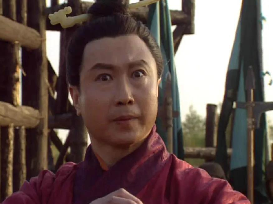 凌统古代战争，损失300精兵，基本上一个豪门家族就被打崩了，以后也再也难以翻身。