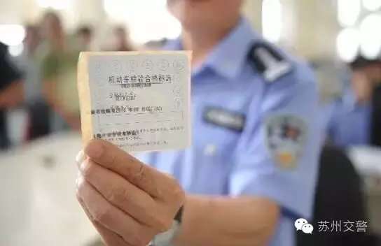 净保费_毛净满期保费收入(3)