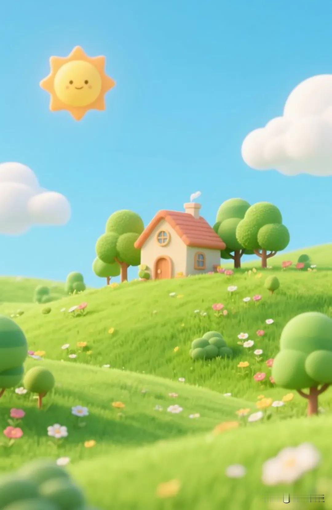 黄安说：“如果一个人身边极少出现什么烂人、烂事，此人一定具有大智慧。这种人大部分