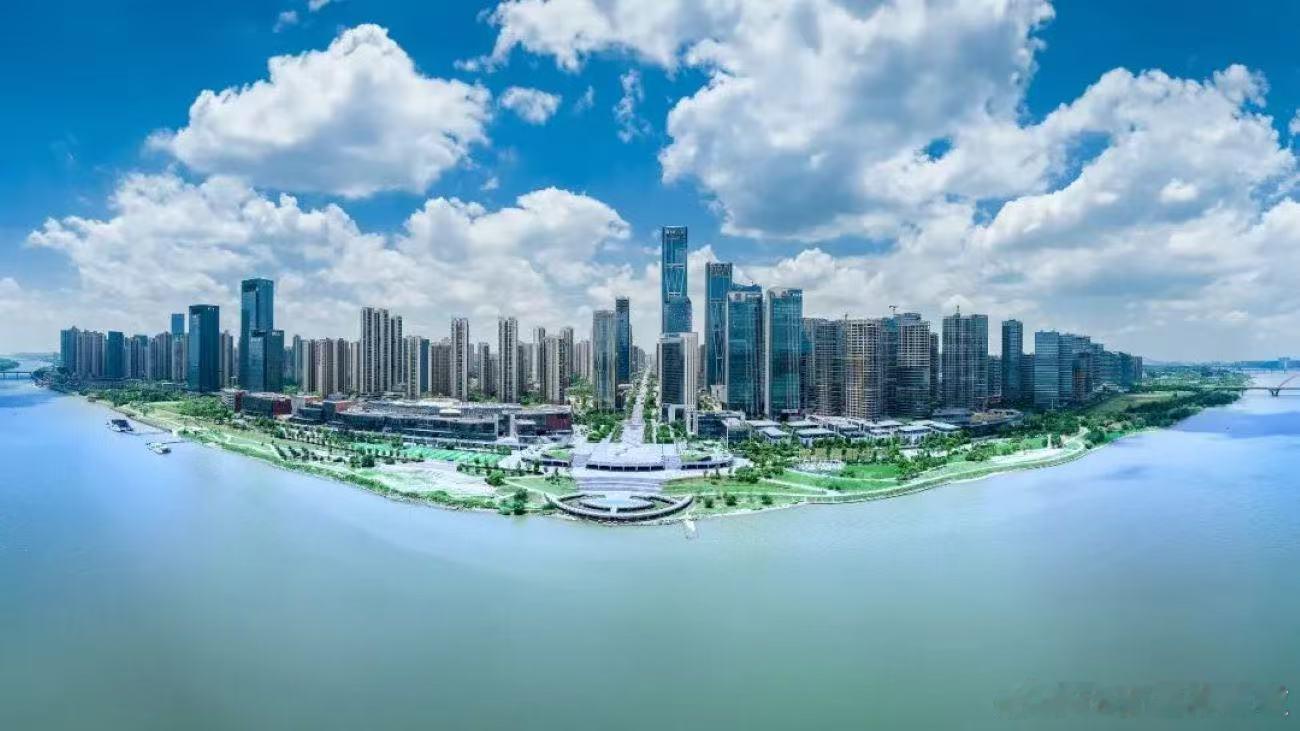 【湖南上半年GDP同比增长2.7%】湖南省统计局发布2026年上半年全省经济运