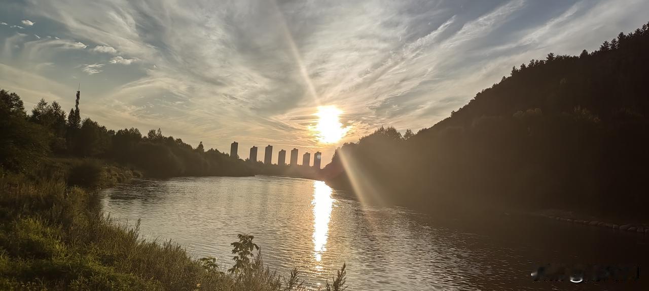 女排八月份亚锦赛心中的阵容女排亚锦赛将于八月份在🇨🇳天津举办