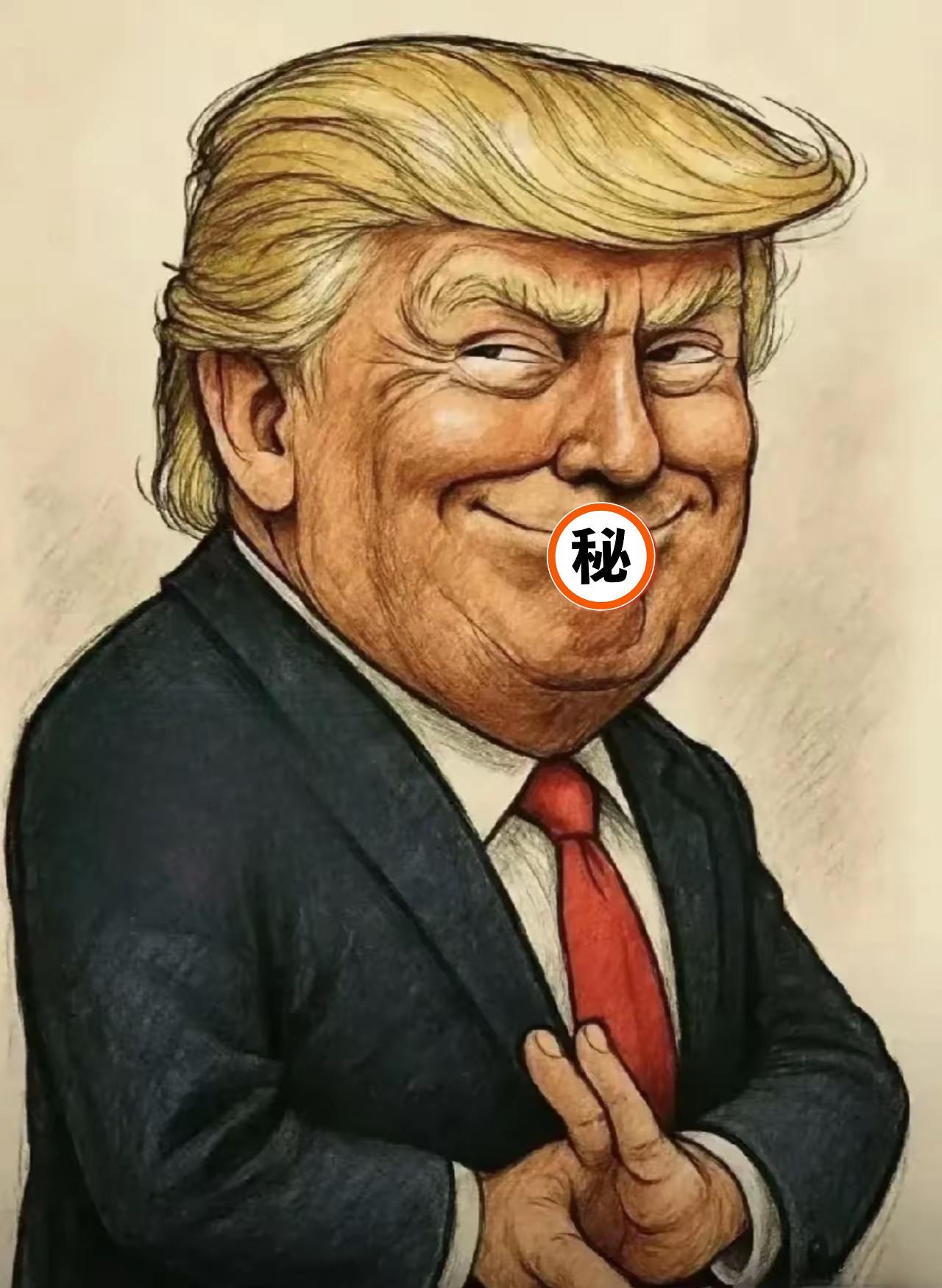 就在刚刚特朗普宣布了10月9日，美国总统特朗普表示，正在就加沙停火协议相关