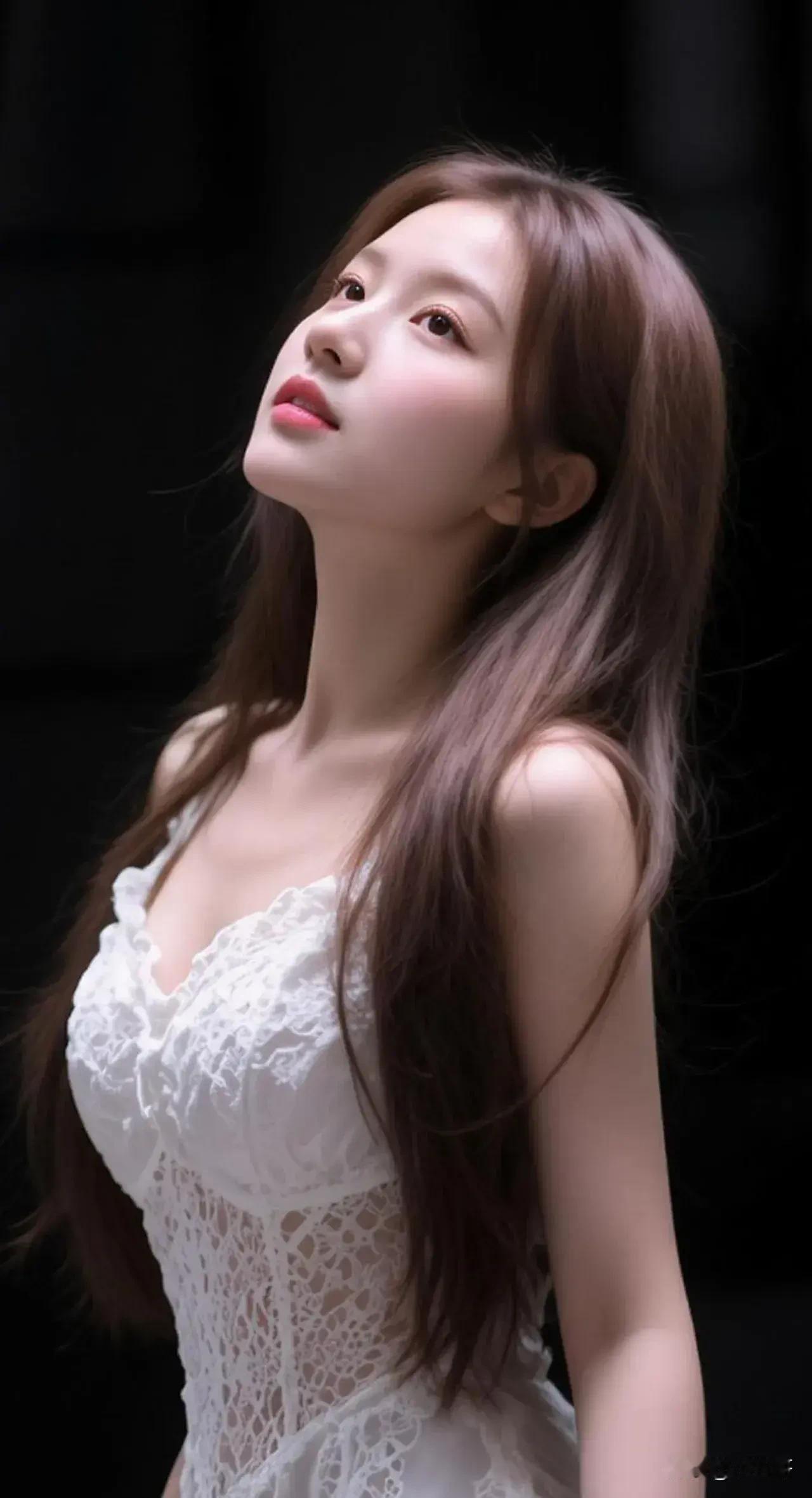 默默付出的人，最后往往都是默默无闻。