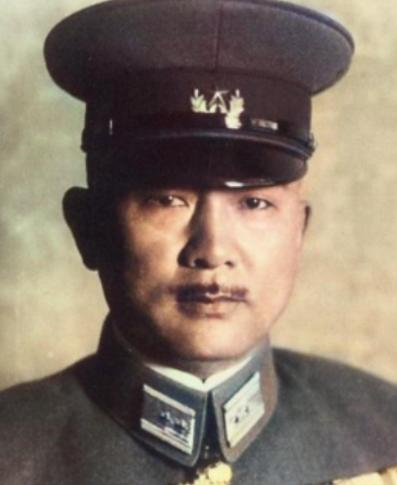 解放军攻台，难缠的敌人，可能不是台军，也不是美军，而是那位被称为“战场幽灵”的日