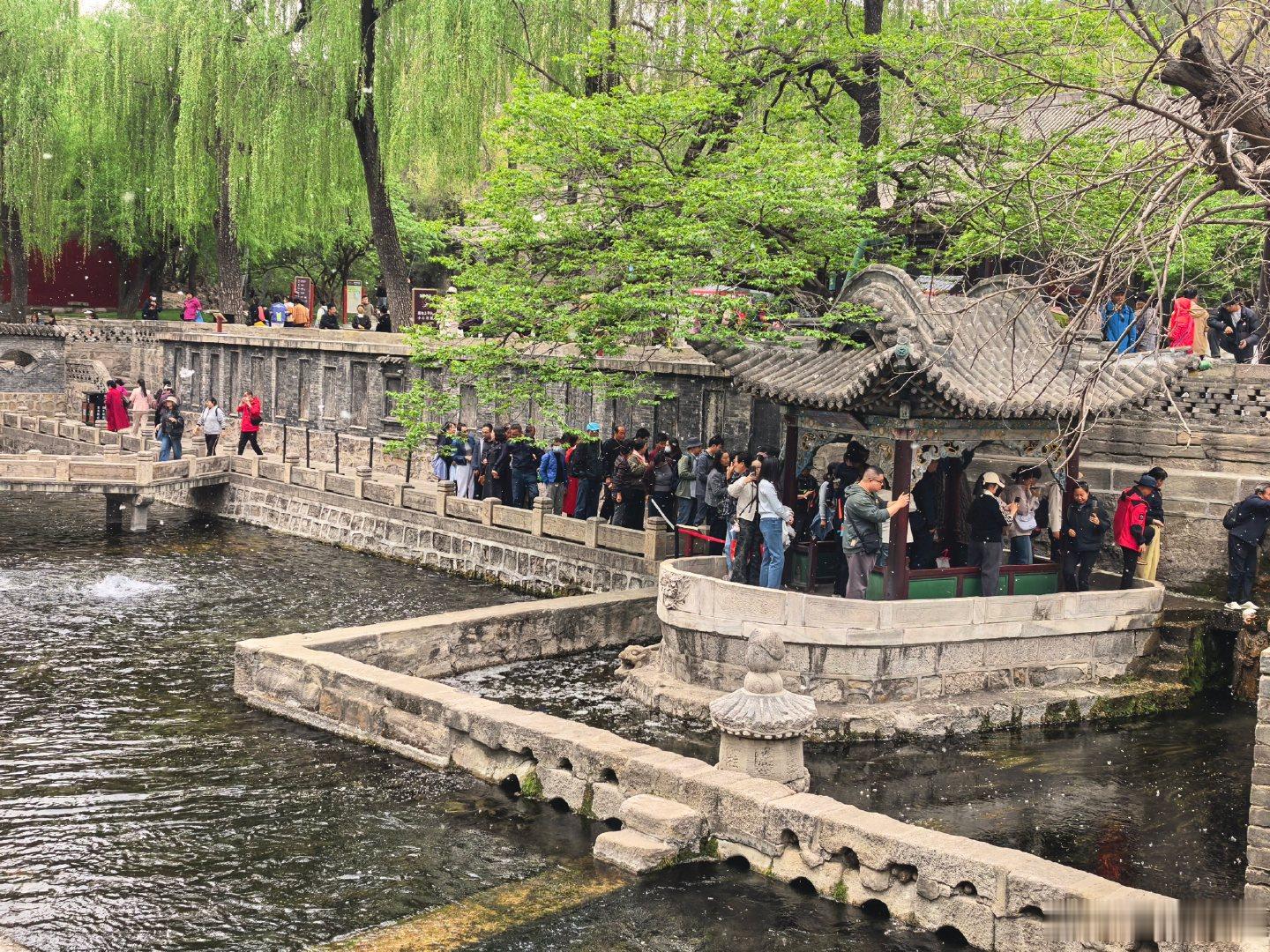 太原暑期旅游预订同比增幅全国前十途牛旅游网近日发布消息，今年暑期旅游预订