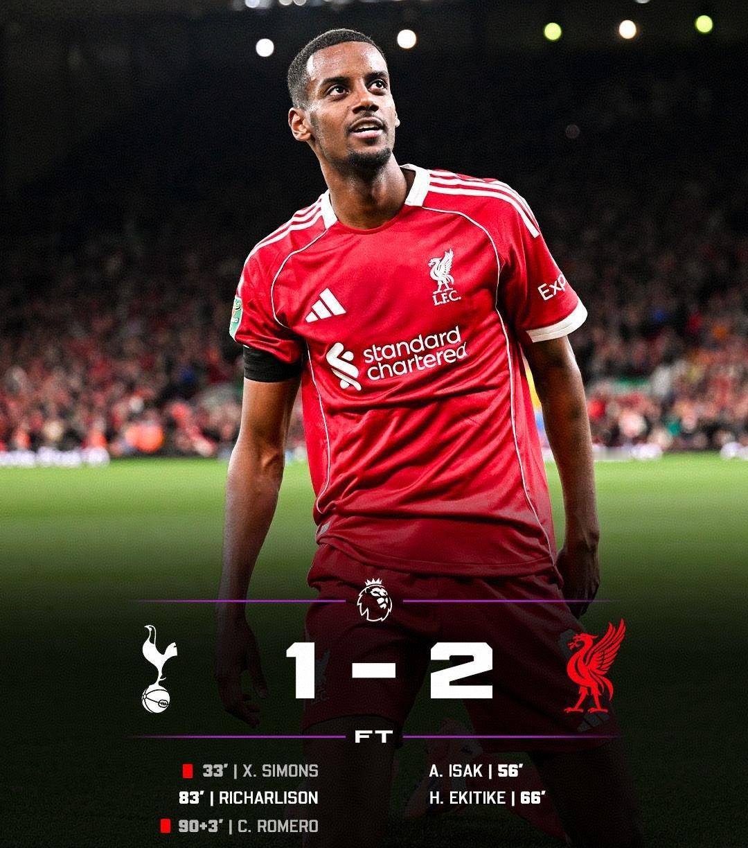 老乡干老乡！亿元先生连线！争议进球！以多打少放弃球权！英超联赛本轮最有看点的比赛