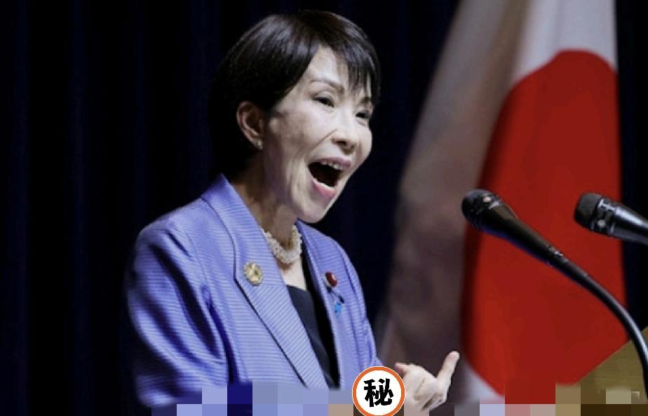 11月13日，日本时事通讯社、NHK、《朝日新闻》、《读卖新闻》和《每日新闻》在