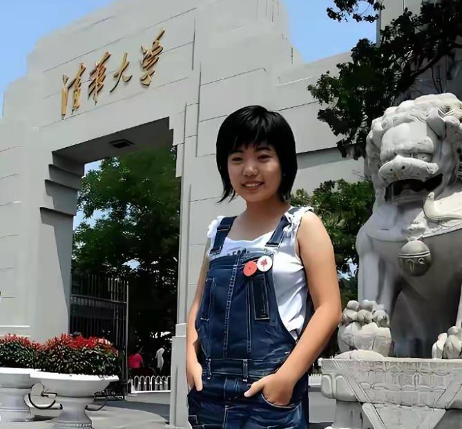 蒋方舟道歉事件让你想到了什么？她的前半生可谓顺风顺水，从来没有吃过学习的苦头，