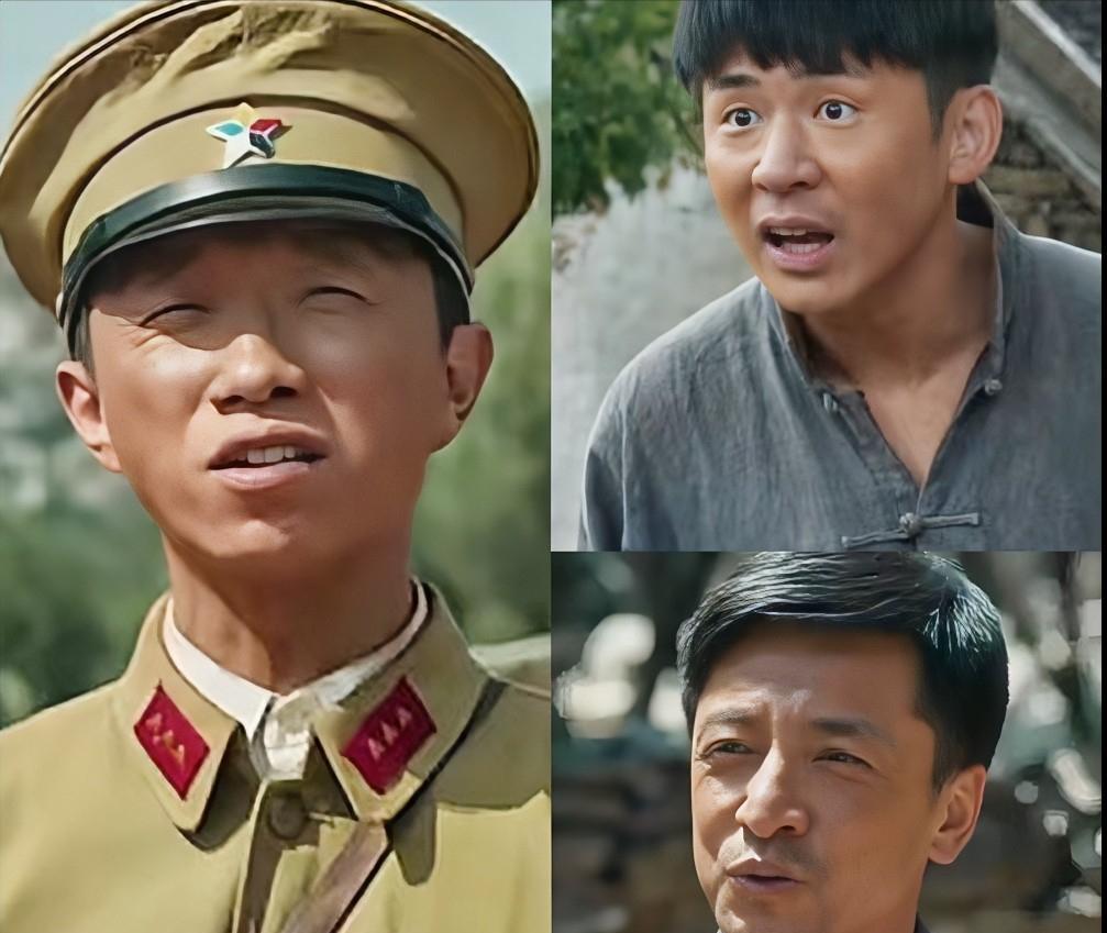 筐子封腻味没结局？这仨人消失是剪了还是留悬念？追完《生万物》结局，我满脑子问号
