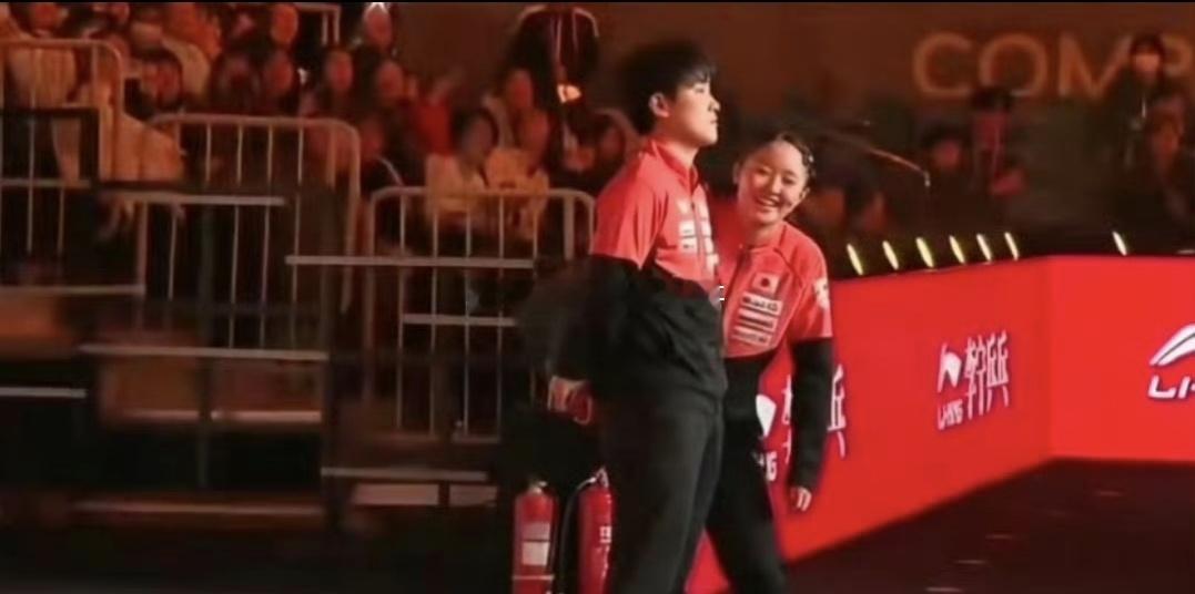 不是念错了，是根本没念他的名字啊