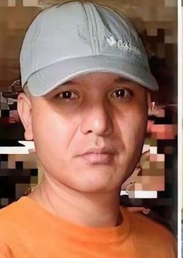 香港男子邓龙威，被菲律宾警方诬陷藏毒，蒙冤坐牢26年，9月29日刑满出狱，终于回