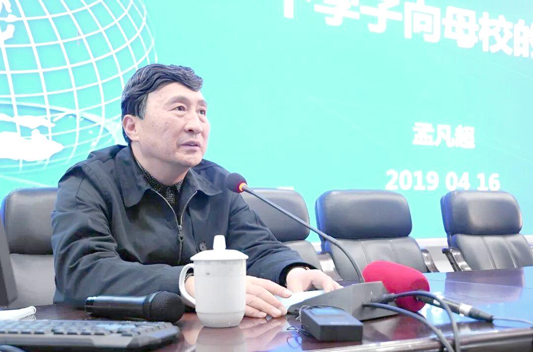 126公里跨海通道图纸摊开，平潭那头接驳口早留好了。 2026年7月，港珠澳