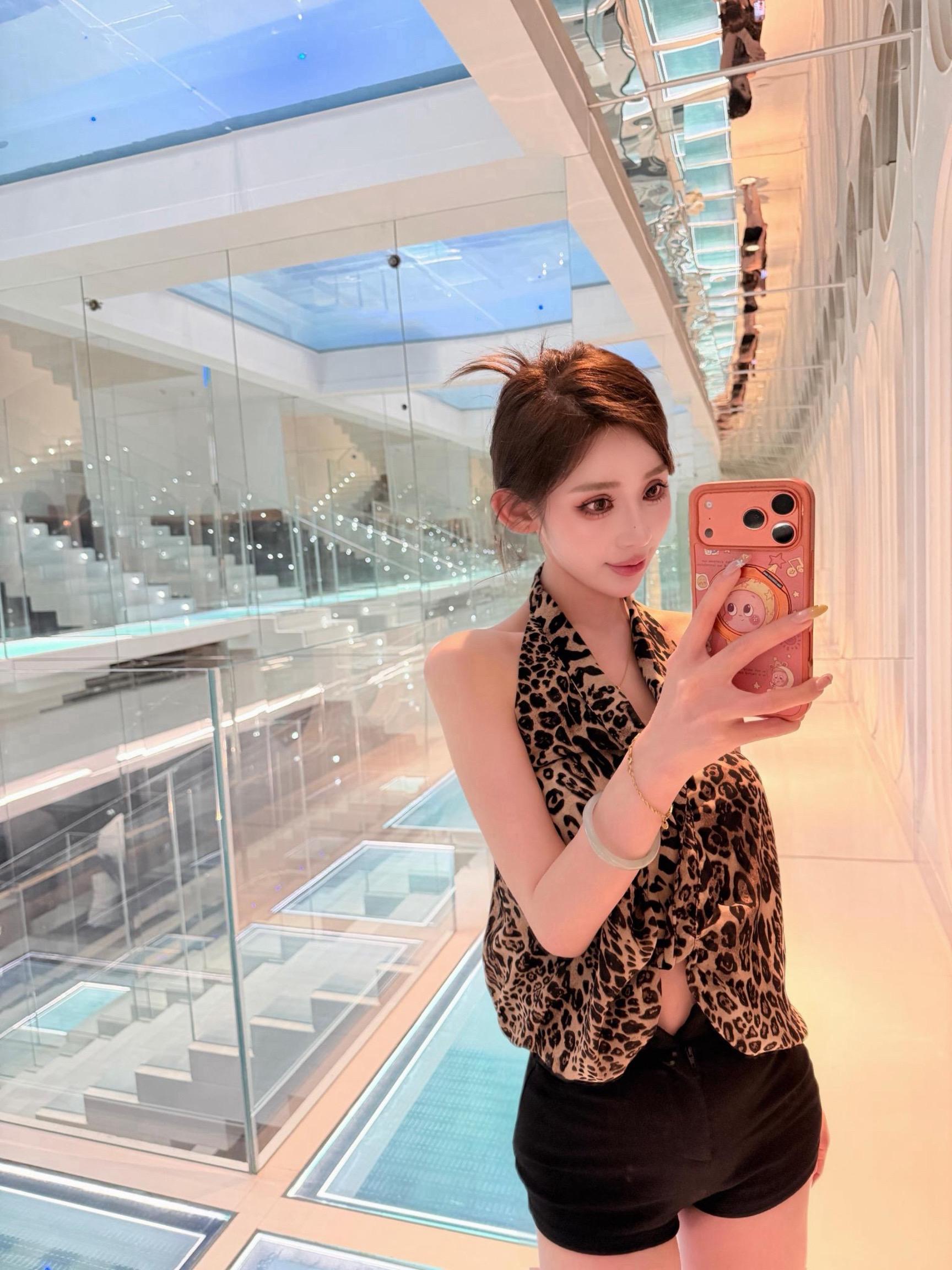 少听坏女人的话 听我的