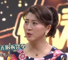 闫学晶一句：“能咋滴”彻底断了自己的后路，直播间里狂妄自大已经成为了她的习惯，有