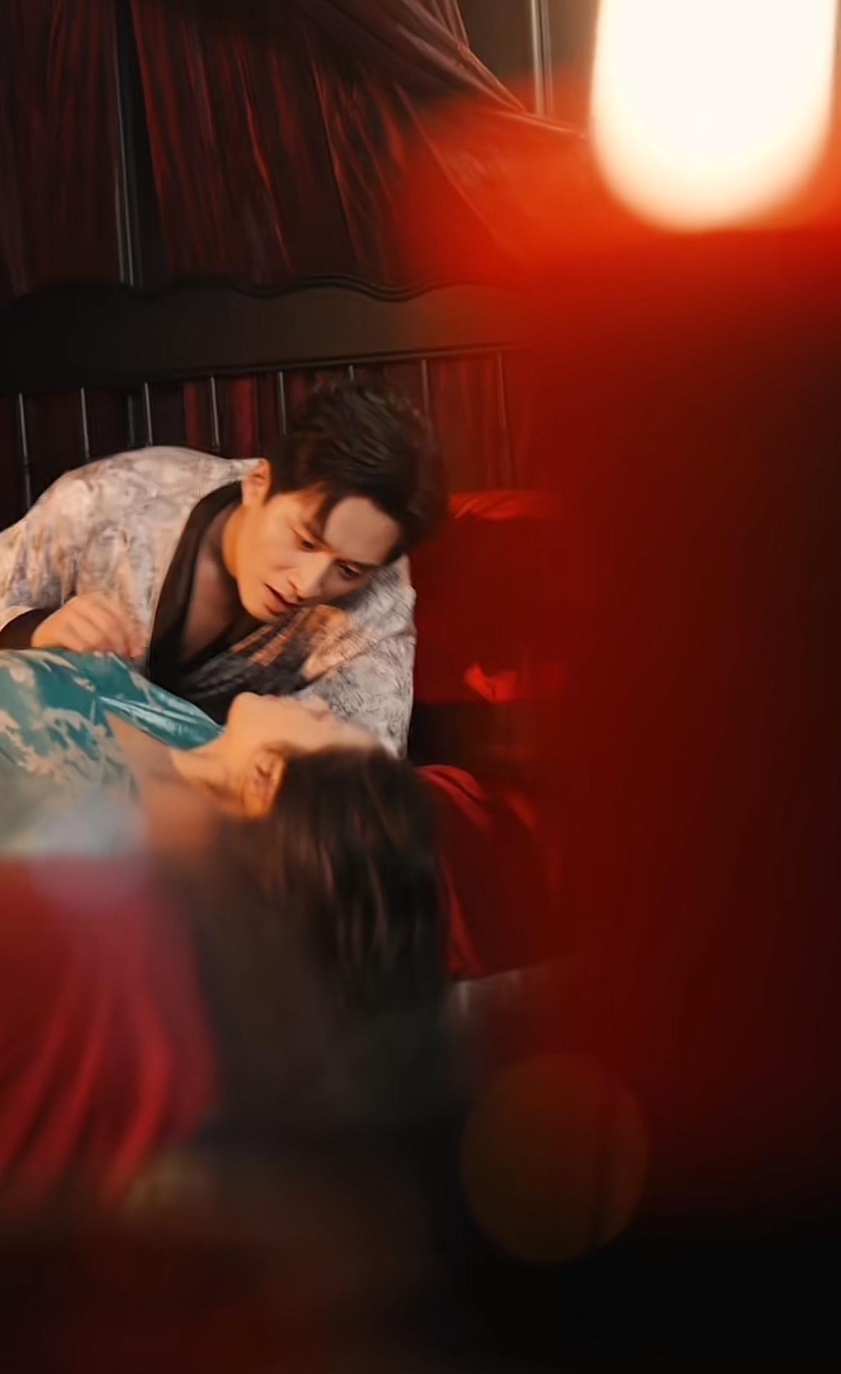 你以为看短剧就是图个乐？错了！大错特错！我跟你说，短剧这玩意儿，大部分都是