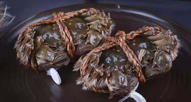 美媒报道，墨西哥这是要变天了。过去几年，墨西哥就像“阳澄湖”，大量亚洲商品，特别