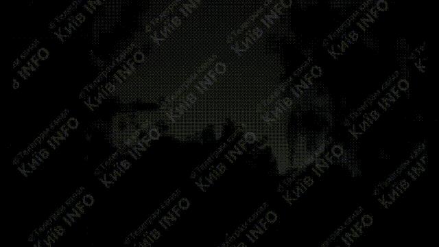 俄军16万人攻城，红军城危矣！据凤凰网消息显示，佩夏诺耶地区已完全被俄军掌控，
