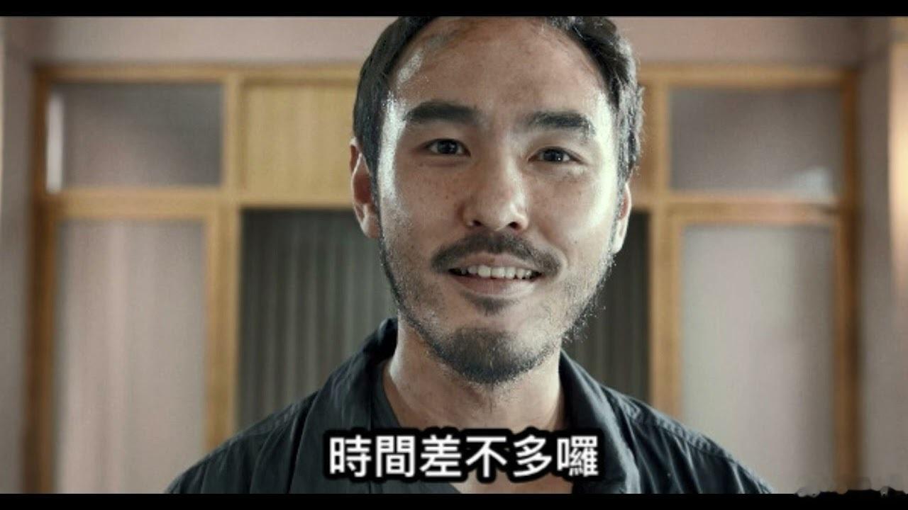 今夕是何年极客湾上了华为Mate80ProMax的视频了。看完只觉得鸿