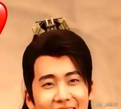 郭麒麟放弃800万片酬，只因剧组咬死一条底线。72小时谈判破裂，不是钱没谈拢，是