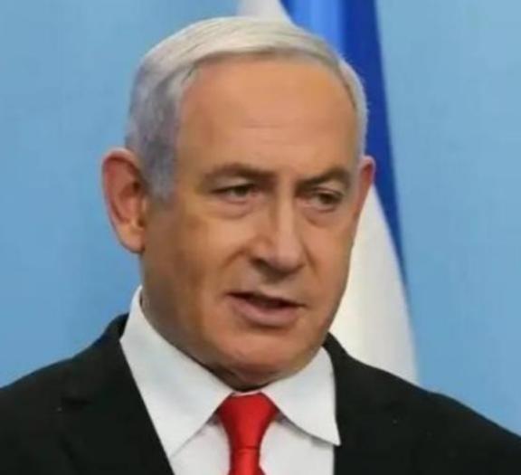 你可知一场战争到底有多烧钱？假如开战中国每人捐1000元，1.4万亿军费在现代战