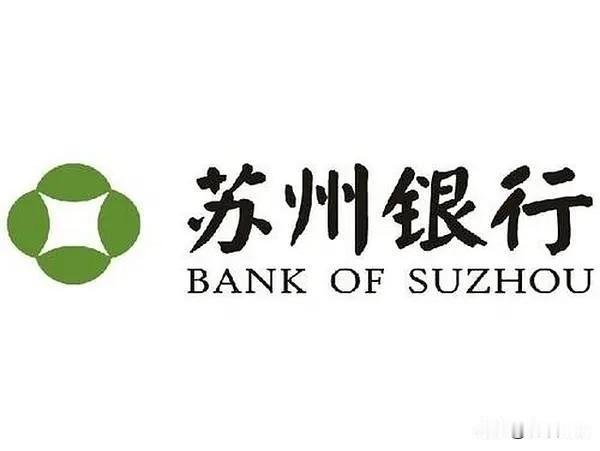Lv偷我们的传统纹样，我不意外，Lv告中国企业侵权，我也不意外，真正让人意外