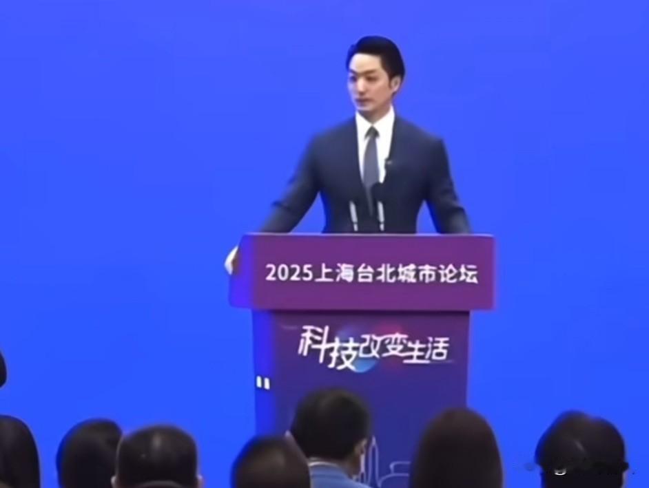 解放军突然的环台军演已经开始，最尴尬的不是小丑赖清德，也不是刚刚批准军售的特朗普