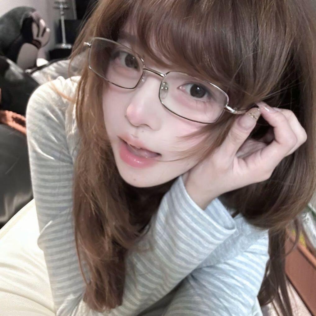 ✨WeChat头像｜美少女头像｜审美积累｜高清女头｜ins风｜权威女头｜高清无水