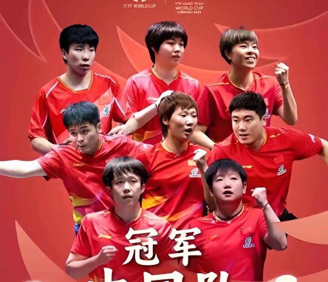 孙颖莎这次的“任务”，真的和夺冠没关系！国际奥委会刚官宣的名单里，她是亚洲