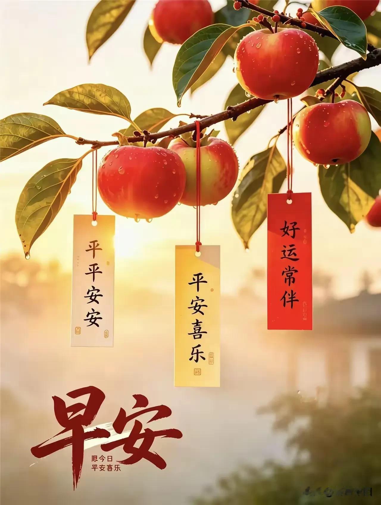 《诉衷情·隔屏寄愿》天涯情谊自无边，灵犀一线牵。相逢感念缘分，珍重记流