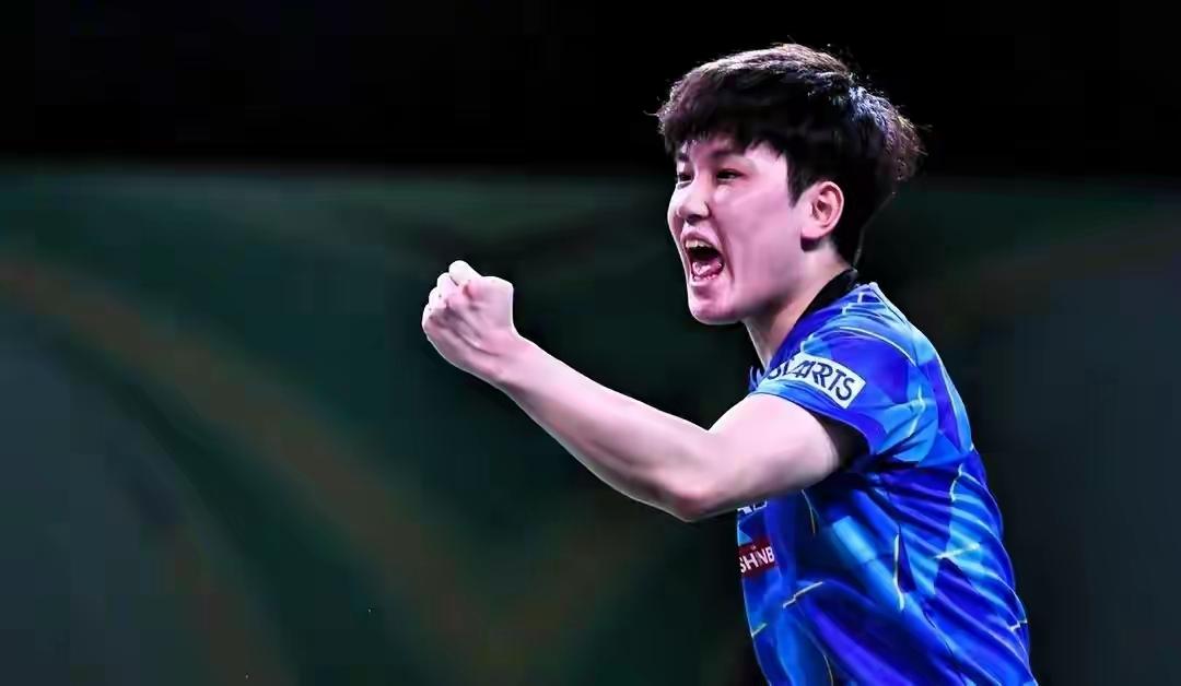 张本：我3-0胜大布松岛：我3-1胜小布小布：我3-0胜张本大布：我3-2