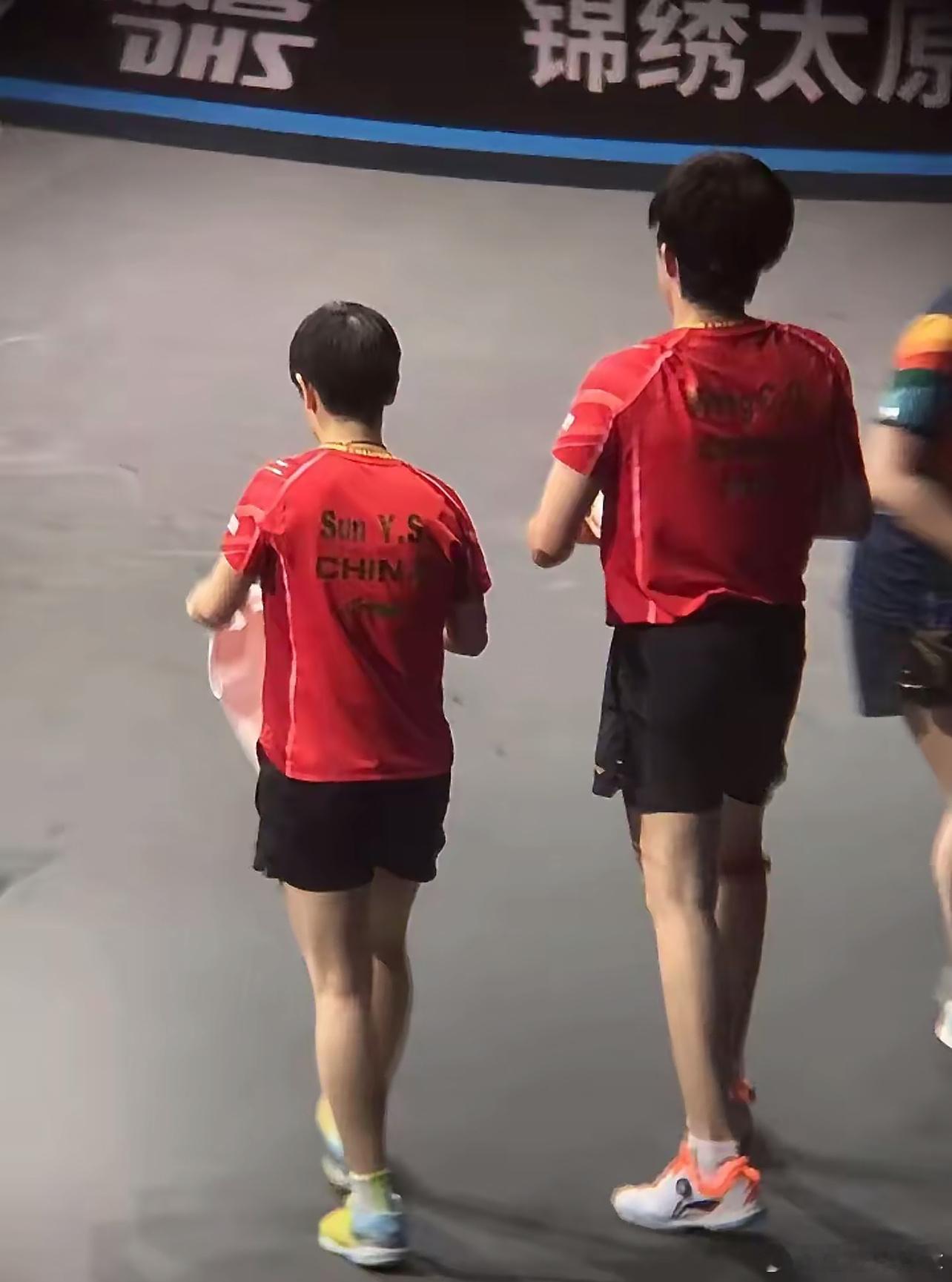 根据目前最新的WTT和ITTF官方赛程信息，2025年12月15日以后（包括本月