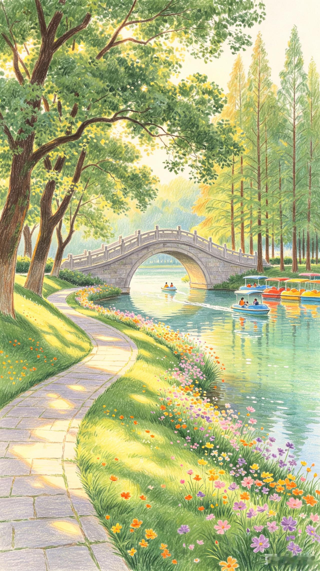 一位牛人说：“任何时候都不要撕破脸，也不要选择报复，烂掉的果子自然会落。你积你