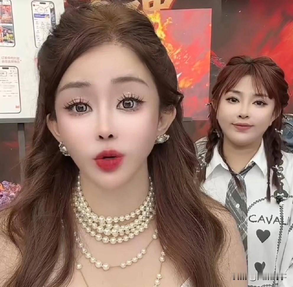 初瑞雪喊话只要我不死，辛选就在！初瑞雪喊话：我在辛选就