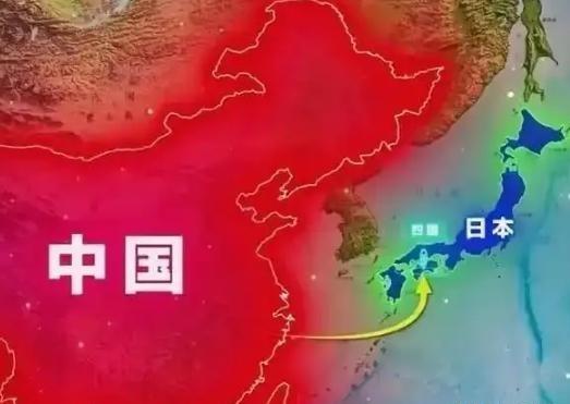 果不其然！日本海上保安厅曾突然宣布了，将钓鱼岛主岛上的所谓“灯塔”纳入其航标管理