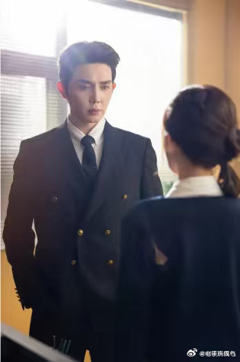 红果内容总预算预期增加40%红果称将持续加码投入真人短剧张一鸣宣布内容总预算预计