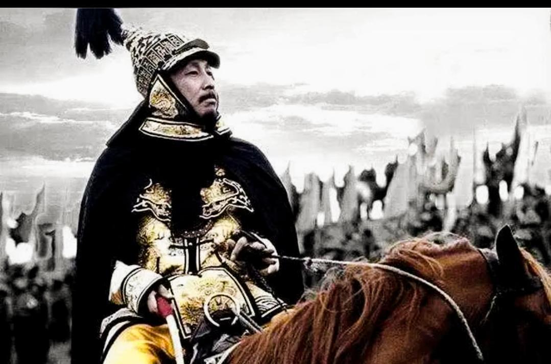 清朝是中国历史上最后一个封建王朝，由满族建立，从公元1636年建国到1912年灭