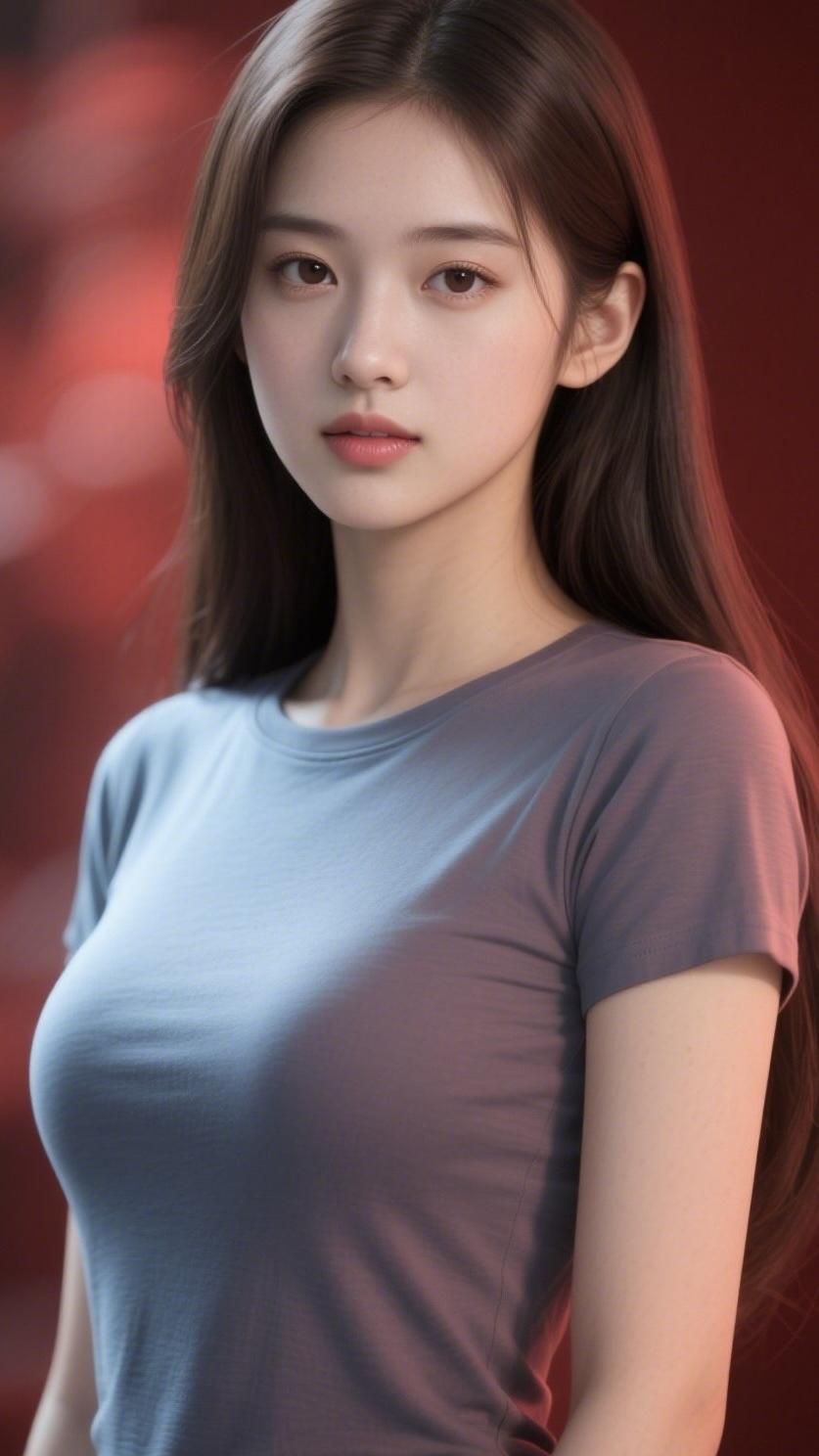 清新自然，简约之美！简约不凡气质简约气质简约