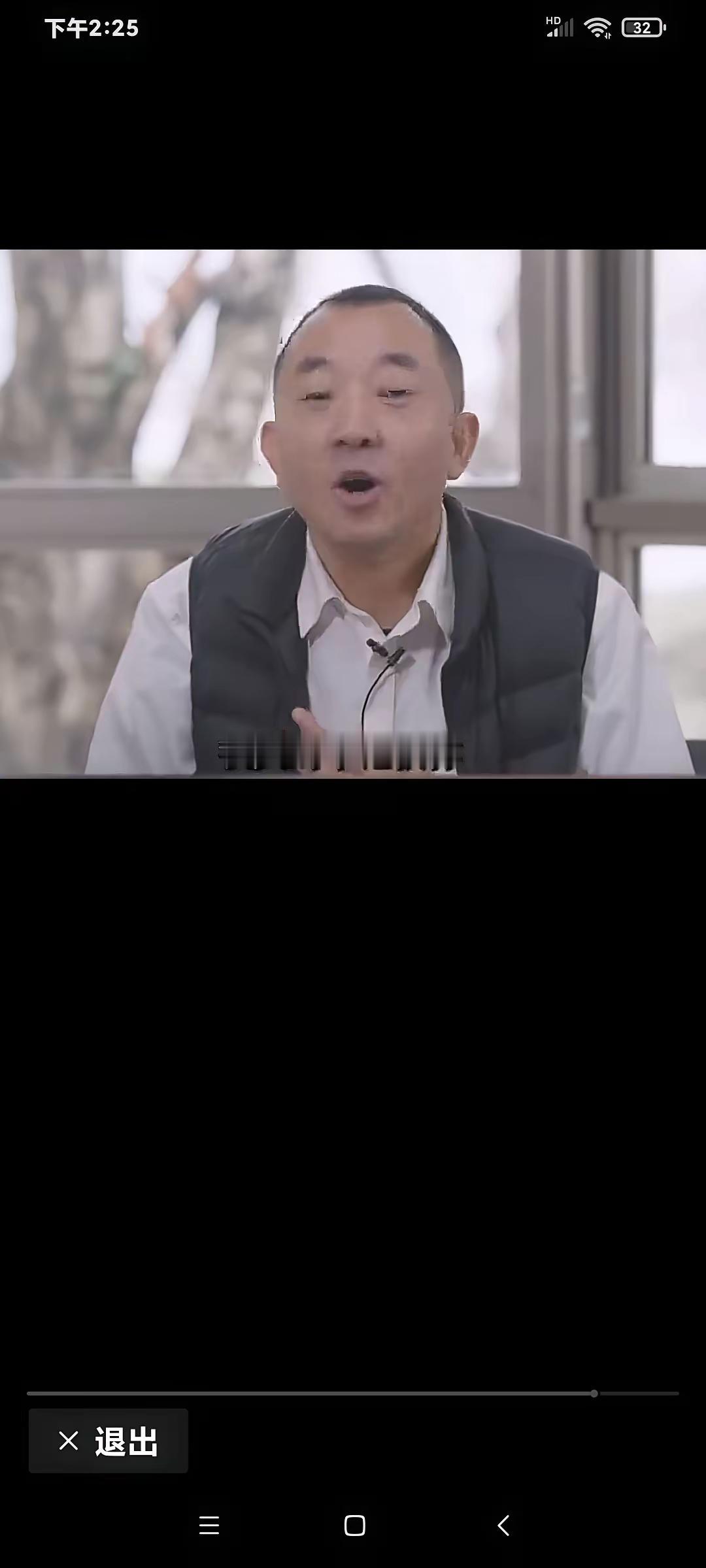 陈行甲现在的样子，会让当初信赖他，崇拜他，仰慕他的百姓失望吗？曾经的陈行甲，