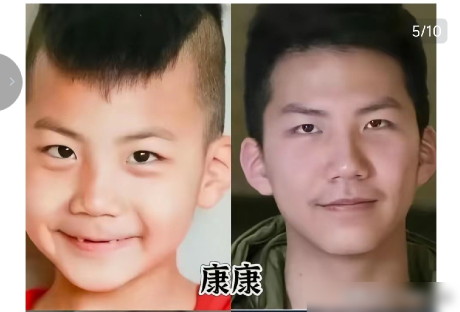 黄多多又上热搜了，这次是在国外被偶遇，一身吊带短裙，妆浓得亲妈都得多看两眼。评论区直接炸成两拨，一拨