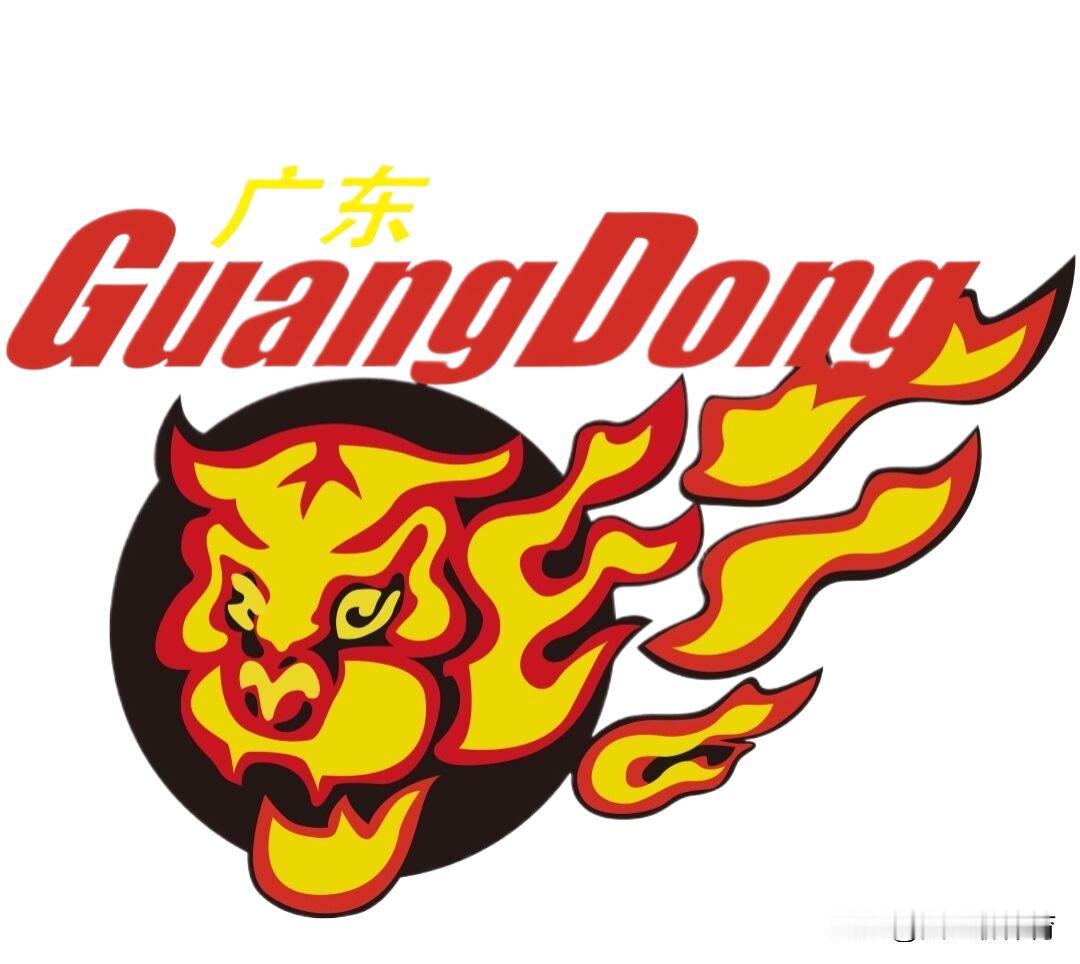 广东体育频道终于干了一回正事[笑着哭][笑着哭][笑着哭]广东队和广东球迷终于可以放